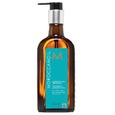 Moroccanoil Oil Treatment Original 6.8oz